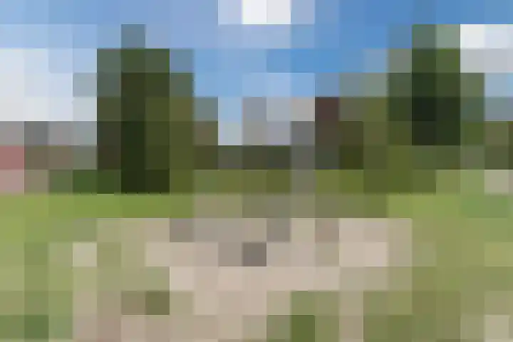 Rijperkerkpark 85 Tilburg thumbnail 57