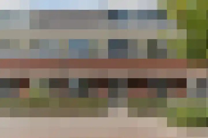 Rijperkerkpark 85 Tilburg thumbnail 64