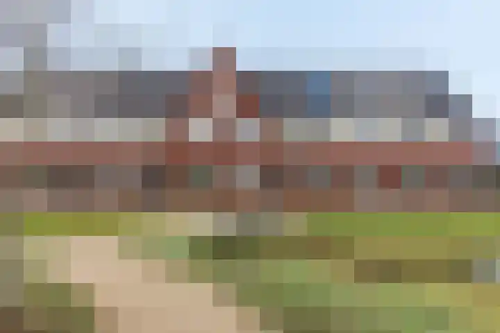 Rijperkerkpark 92 Tilburg thumbnail 5