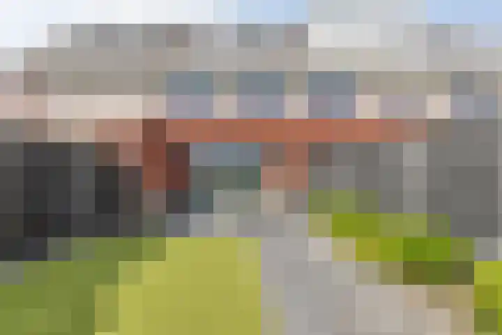 Rijperkerkpark 97 Tilburg thumbnail 29