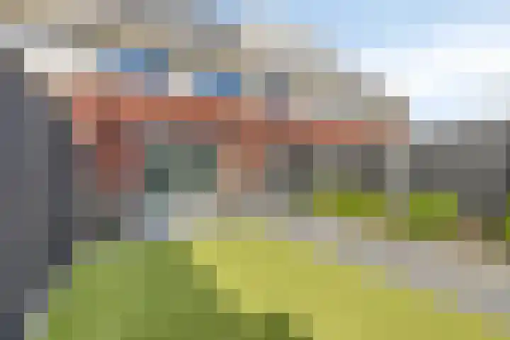 Rijperkerkpark 97 Tilburg thumbnail 30