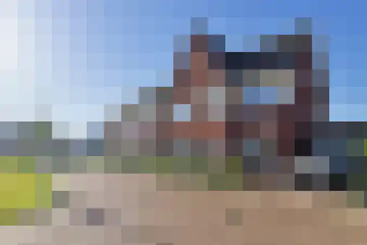 Rijperkerkpark 97 Tilburg thumbnail 33