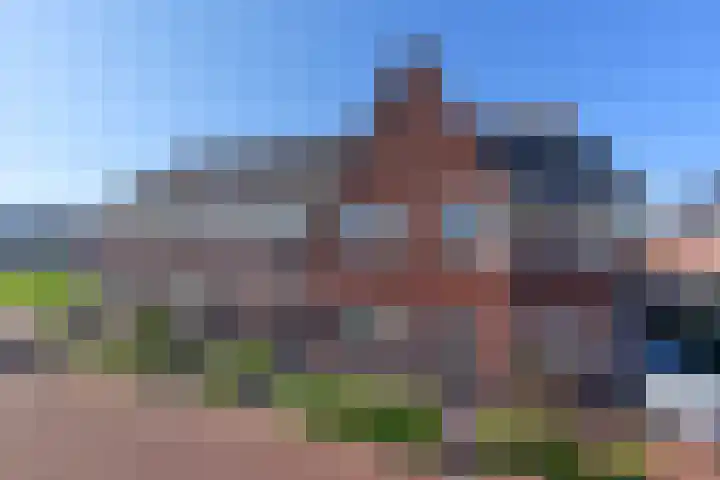Rijperkerkpark 97 Tilburg thumbnail 37