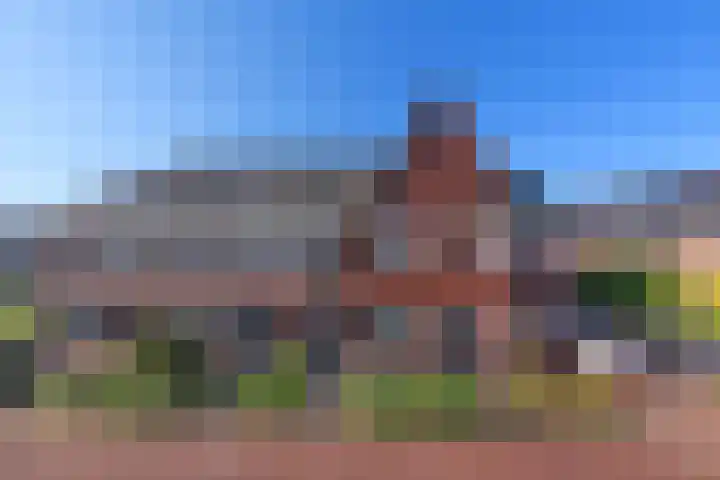 Rijperkerkpark 97 Tilburg thumbnail 38