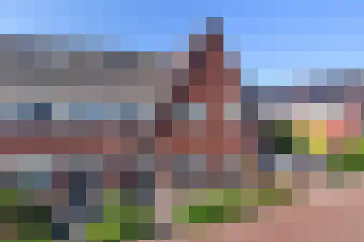 Rijperkerkpark 97 Tilburg thumbnail 39