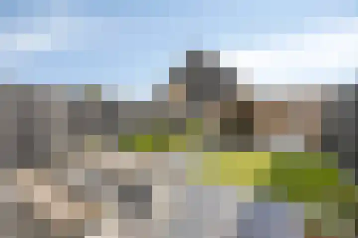 Rijperkerkpark 97 Tilburg thumbnail 4