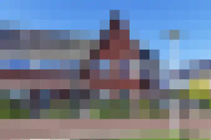 Rijperkerkpark 97 Tilburg thumbnail 5