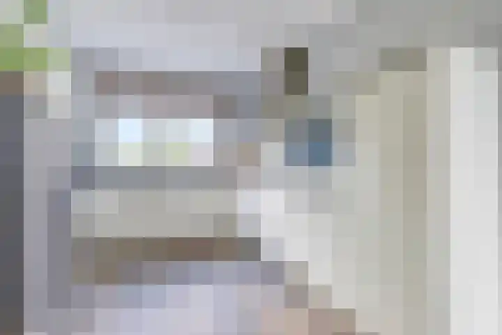 Rijperkerkpark 97 Tilburg thumbnail 7