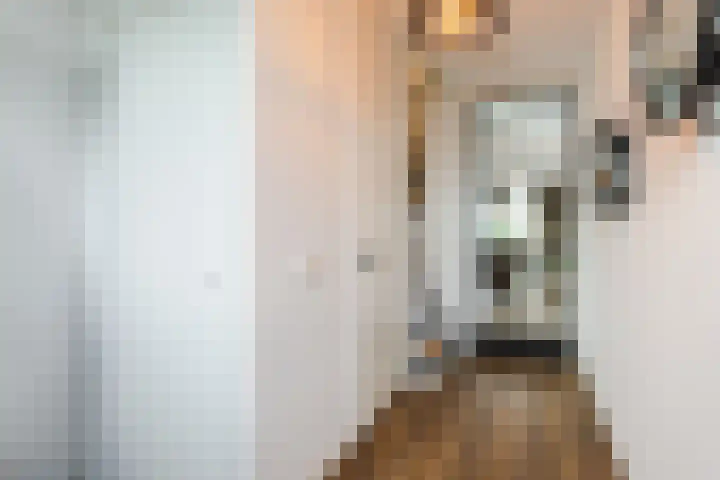 Rijperkerkstraat 33 Tilburg thumbnail 11