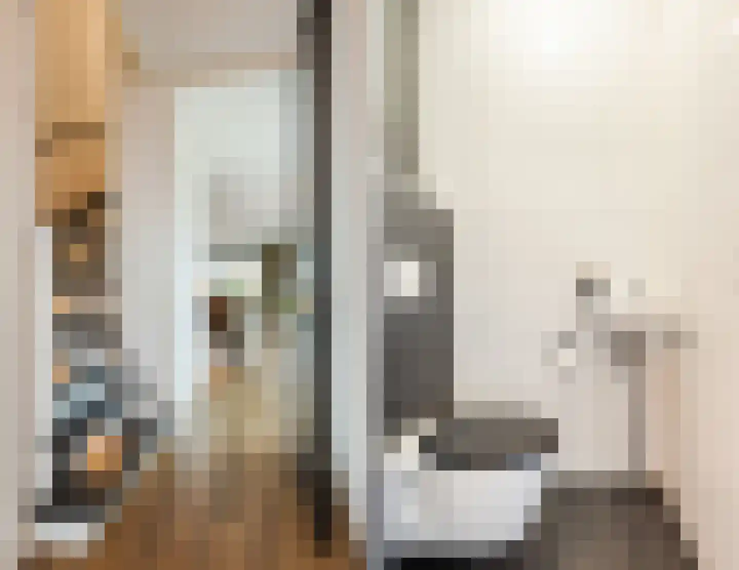 Rijperkerkstraat 33 Tilburg thumbnail 12