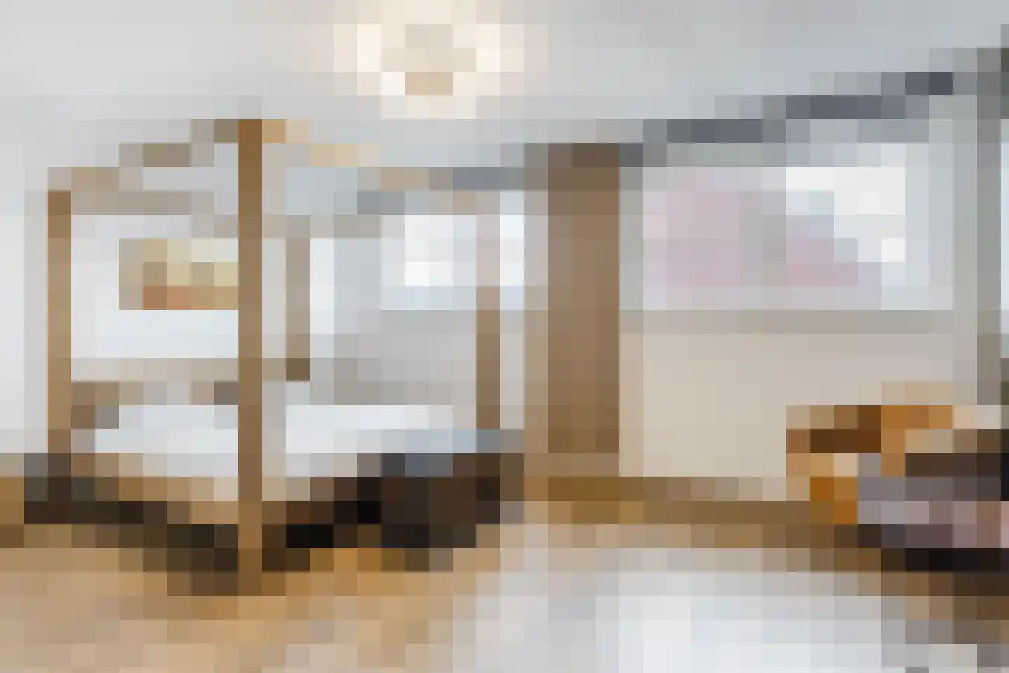 Rijperkerkstraat 33 Tilburg thumbnail 13