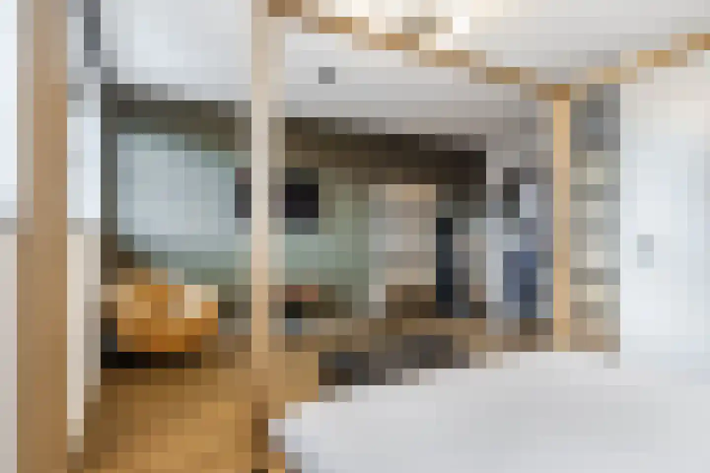 Rijperkerkstraat 33 Tilburg thumbnail 14