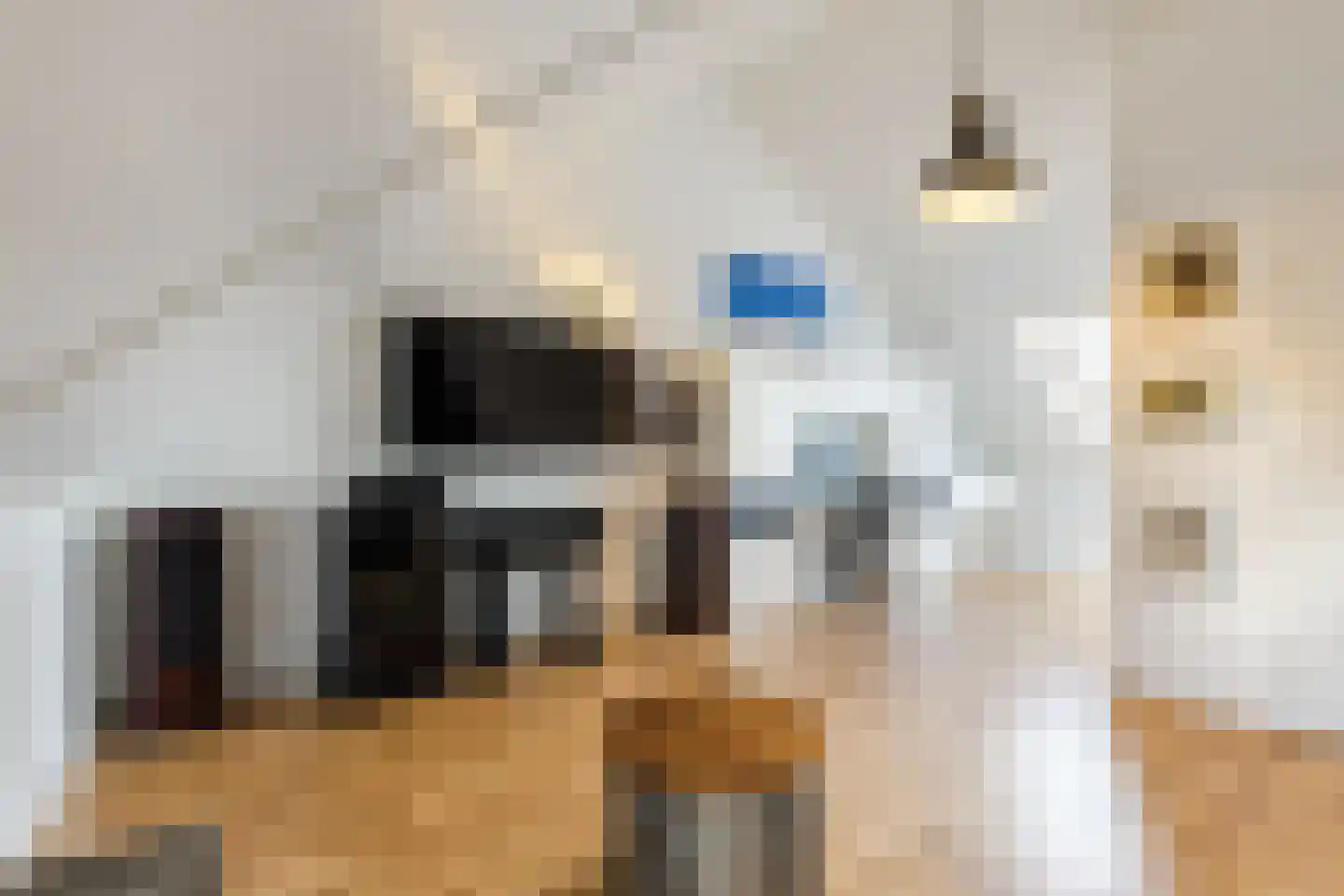 Rijperkerkstraat 33 Tilburg thumbnail 19
