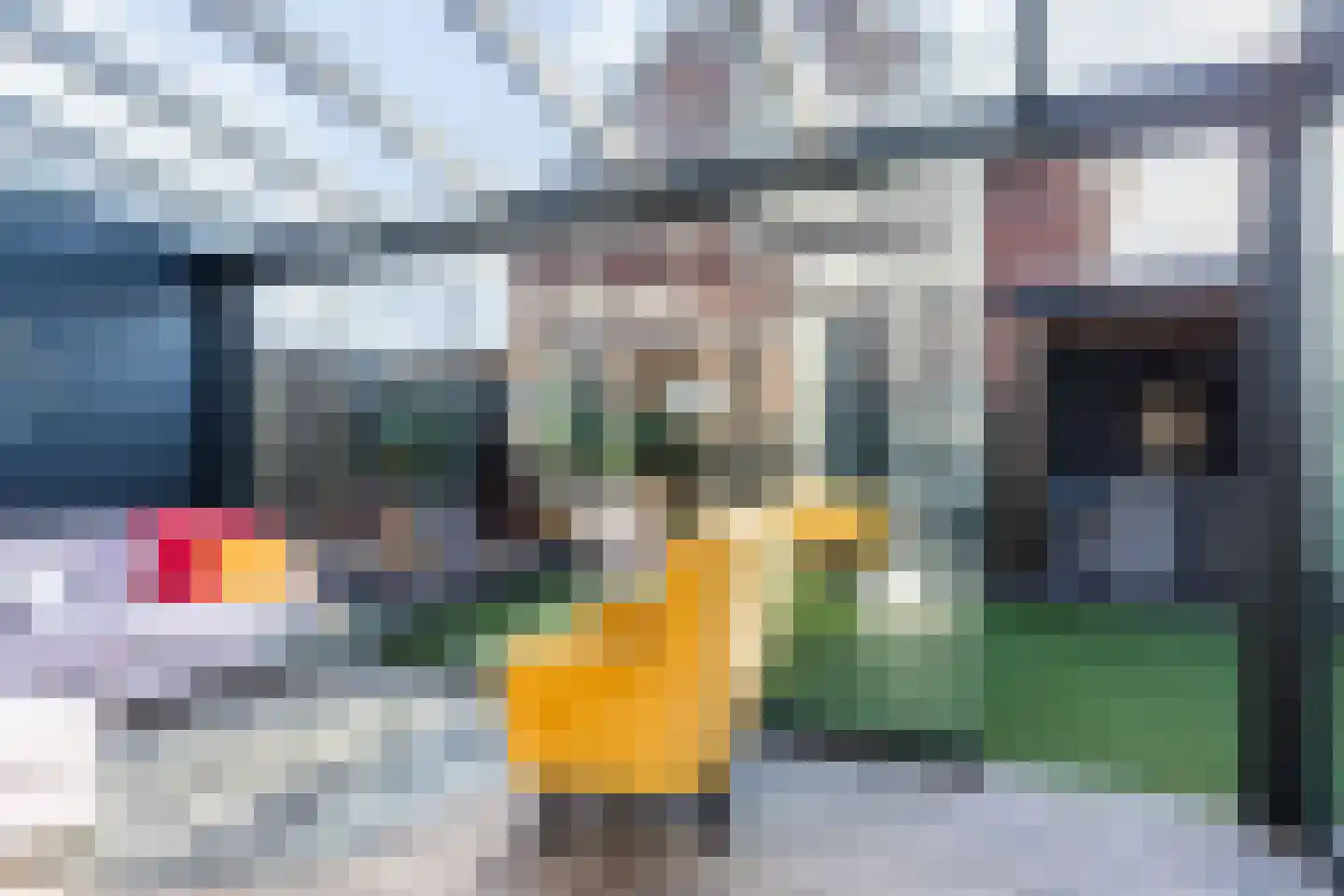 Rijperkerkstraat 33 Tilburg thumbnail 21