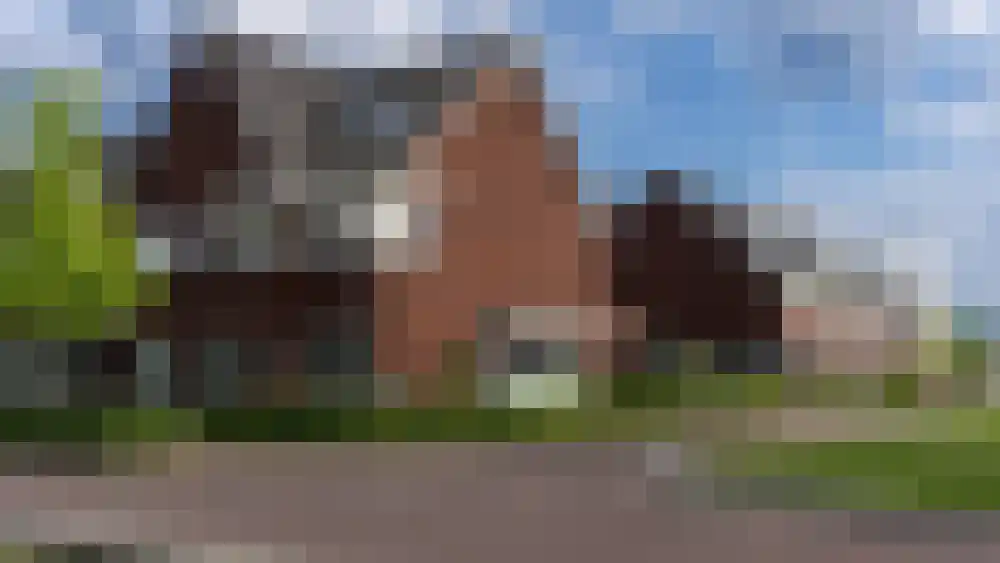 Rijperkerkstraat 33 Tilburg thumbnail 27