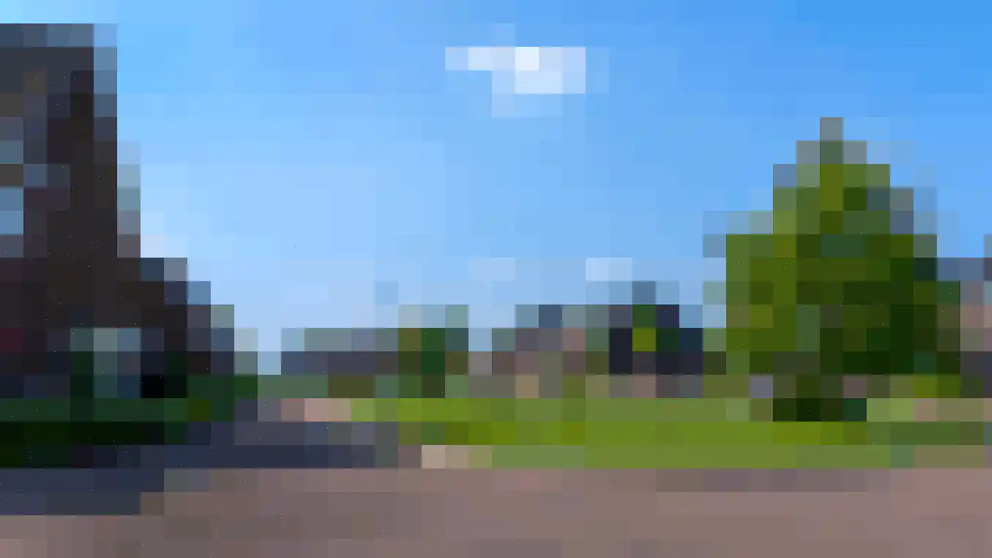 Rijperkerkstraat 33 Tilburg thumbnail 30