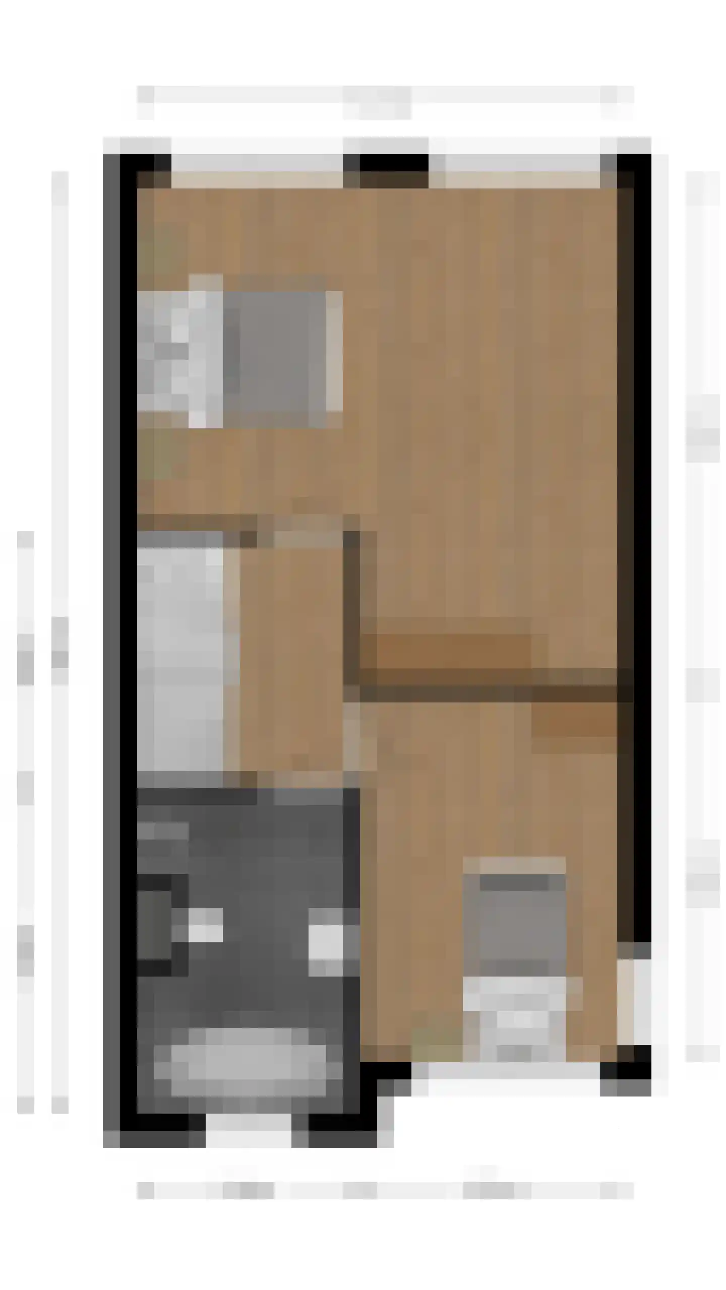 Rijperkerkstraat 33 Tilburg thumbnail 34