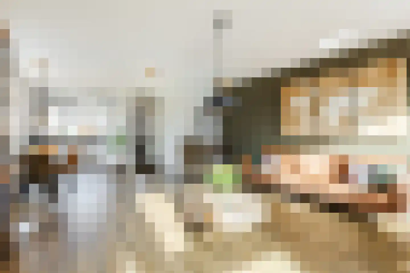 Rijperkerkstraat 33 Tilburg thumbnail 4