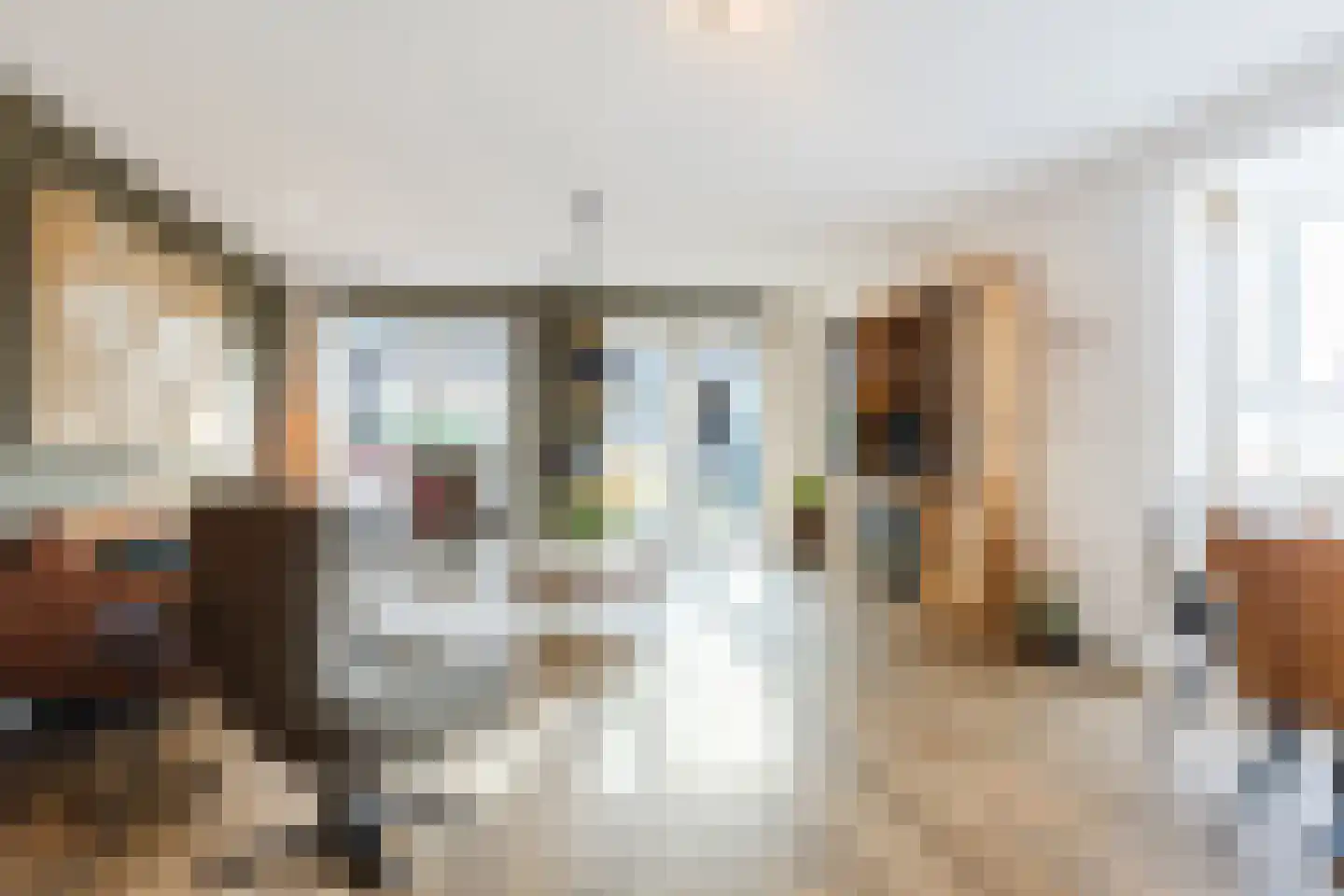 Rijperkerkstraat 33 Tilburg thumbnail 5
