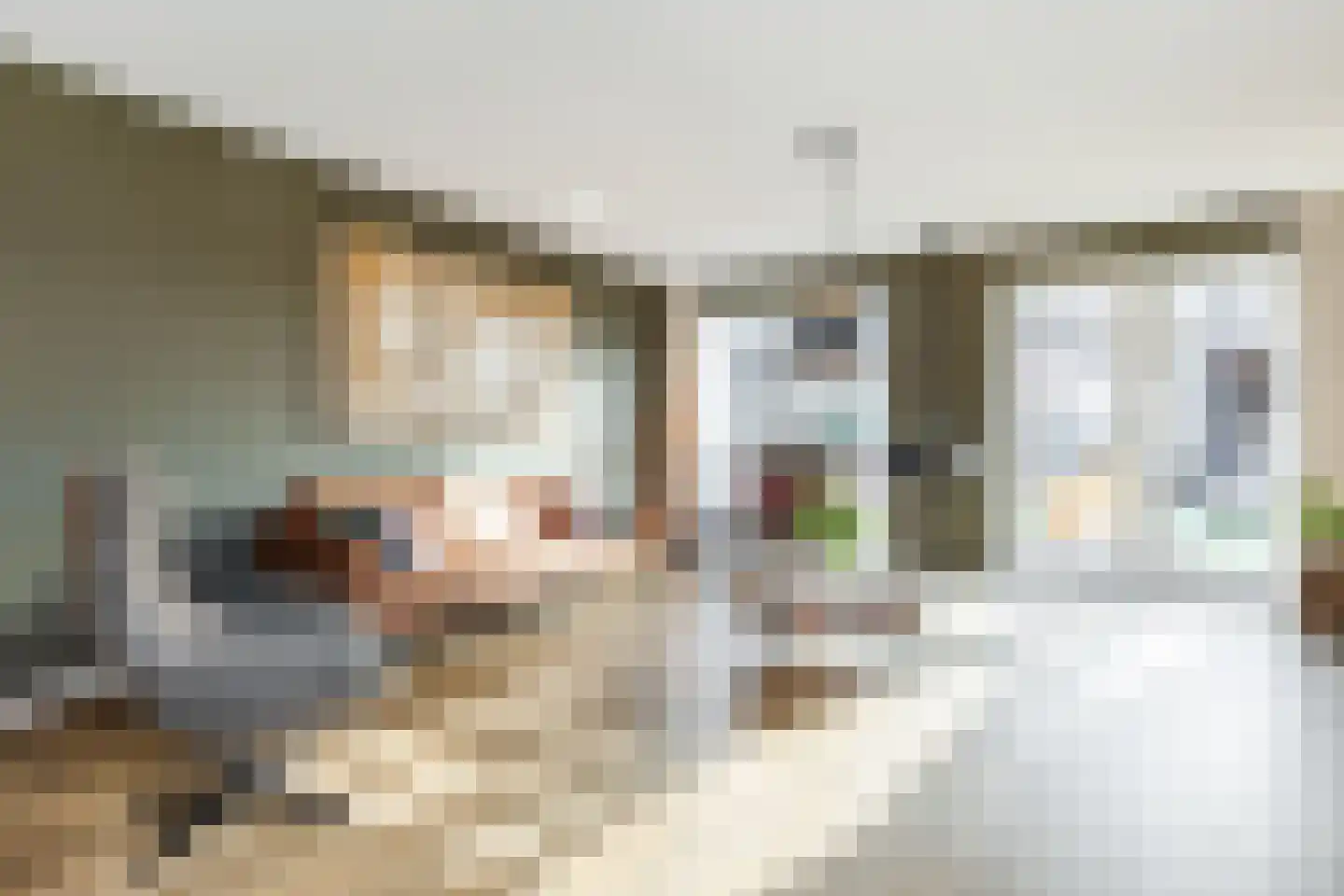 Rijperkerkstraat 33 Tilburg thumbnail 6