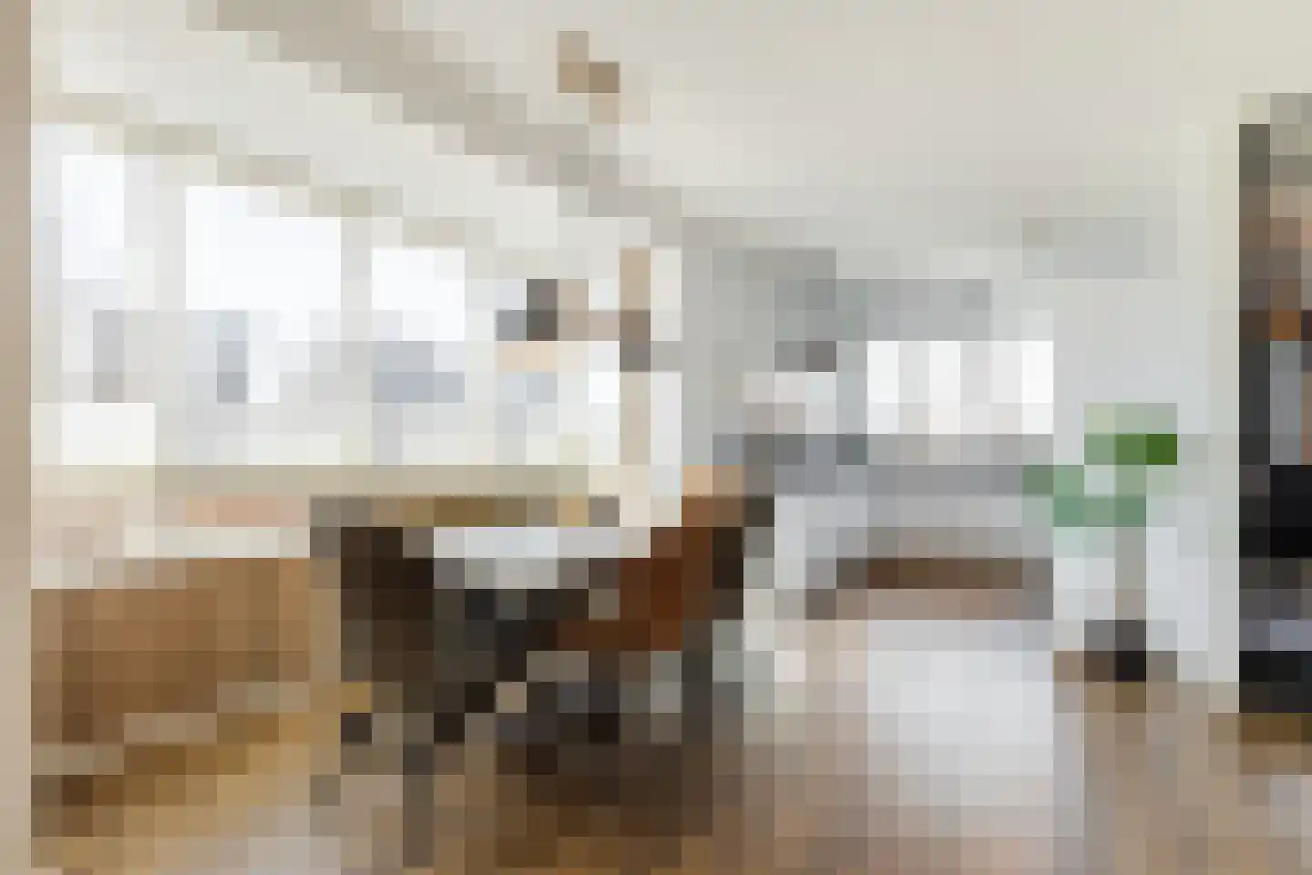 Rijperkerkstraat 33 Tilburg thumbnail 7