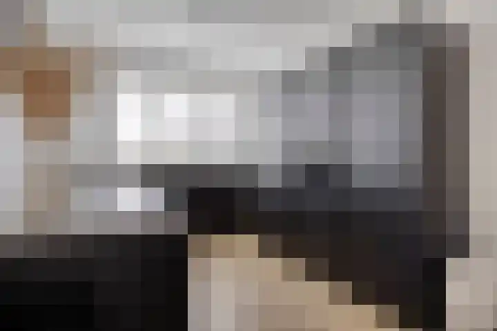 Rijperkerkstraat 5 Tilburg thumbnail 10