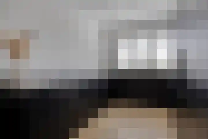 Rijperkerkstraat 5 Tilburg thumbnail 11