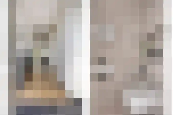 Rijperkerkstraat 5 Tilburg thumbnail 13