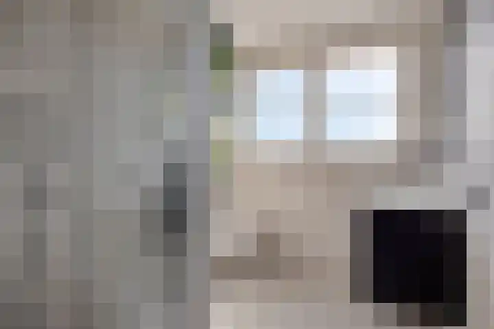 Rijperkerkstraat 5 Tilburg thumbnail 17
