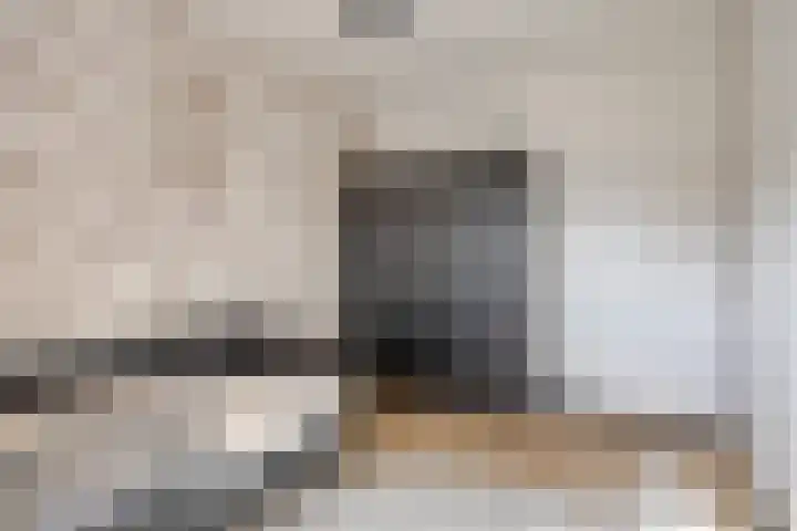 Rijperkerkstraat 5 Tilburg thumbnail 20