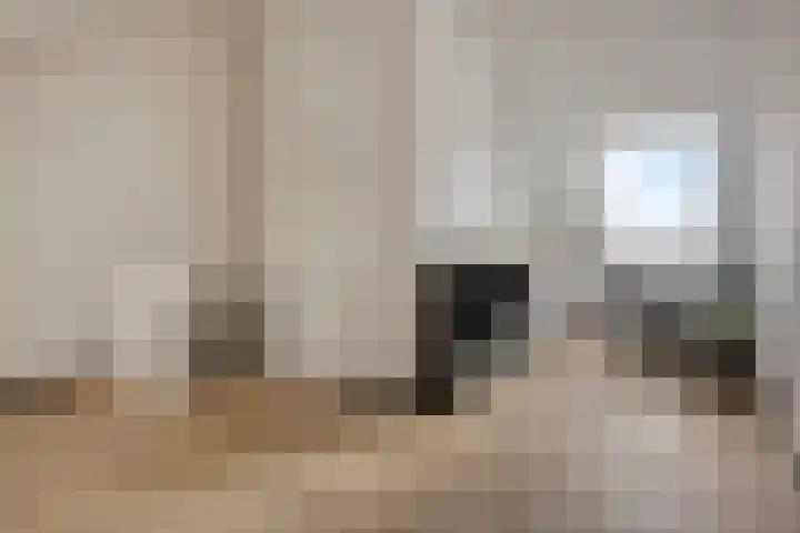 Rijperkerkstraat 5 Tilburg thumbnail 23