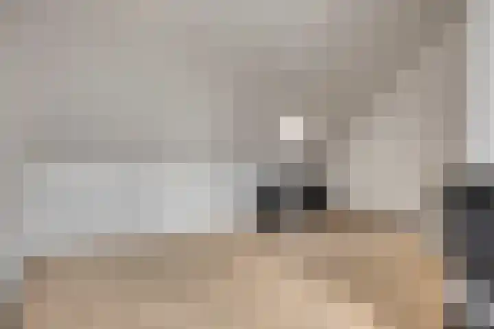 Rijperkerkstraat 5 Tilburg thumbnail 24