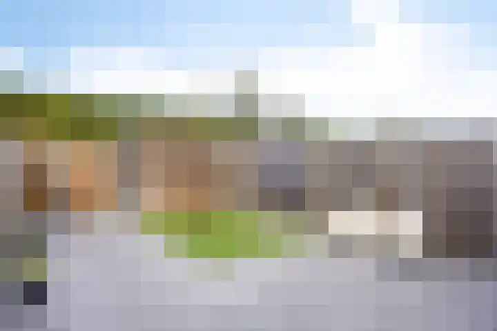 Rijperkerkstraat 5 Tilburg thumbnail 25