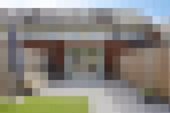 Rijperkerkstraat 5 Tilburg thumbnail 26