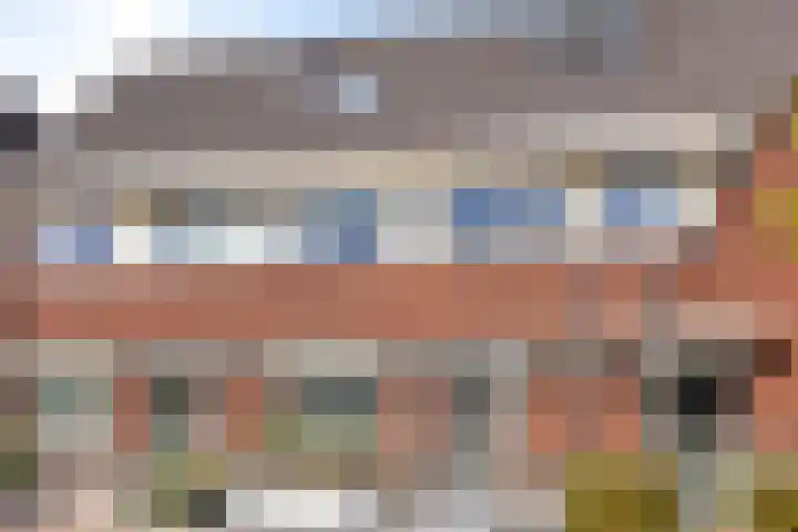 Rijperkerkstraat 5 Tilburg thumbnail 28