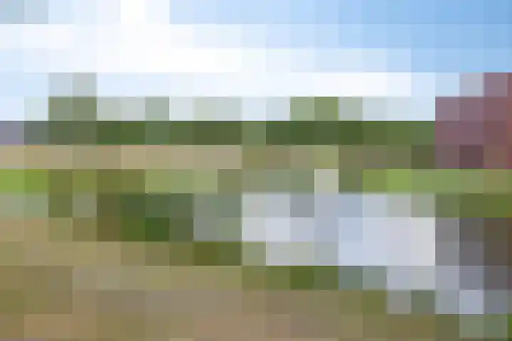 Rijperkerkstraat 5 Tilburg thumbnail 30