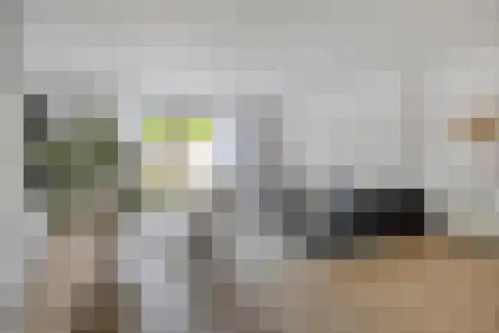 Rijperkerkstraat 5 Tilburg thumbnail 4