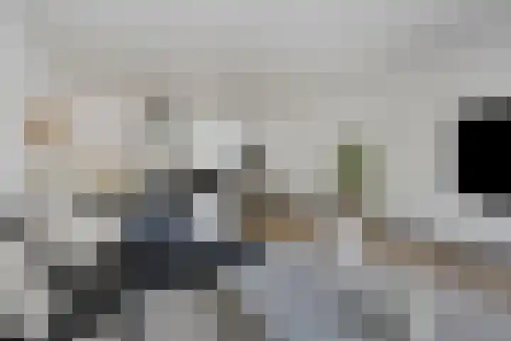 Rijperkerkstraat 5 Tilburg thumbnail 6