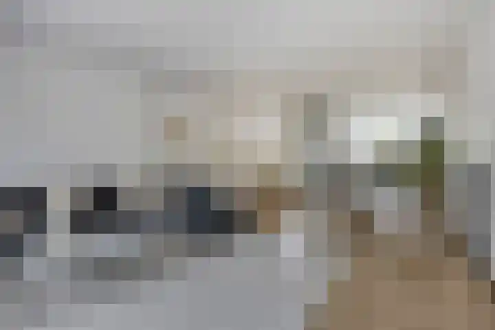 Rijperkerkstraat 5 Tilburg thumbnail 7