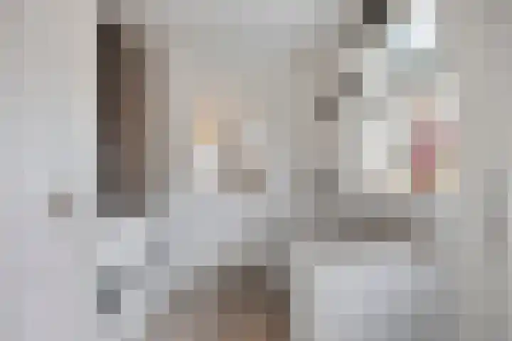 Rijpersweg 15 Oud Gastel thumbnail 10