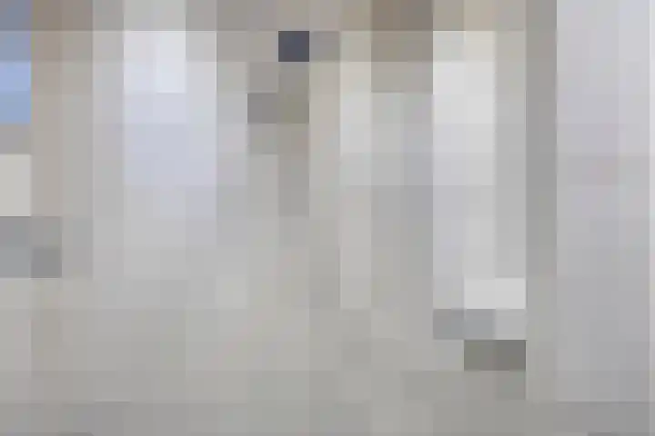 Rijpersweg 15 Oud Gastel thumbnail 12