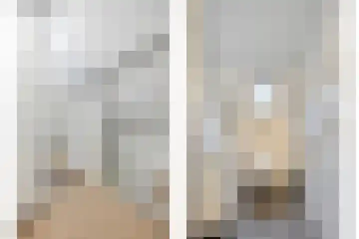 Rijpersweg 15 Oud Gastel thumbnail 13