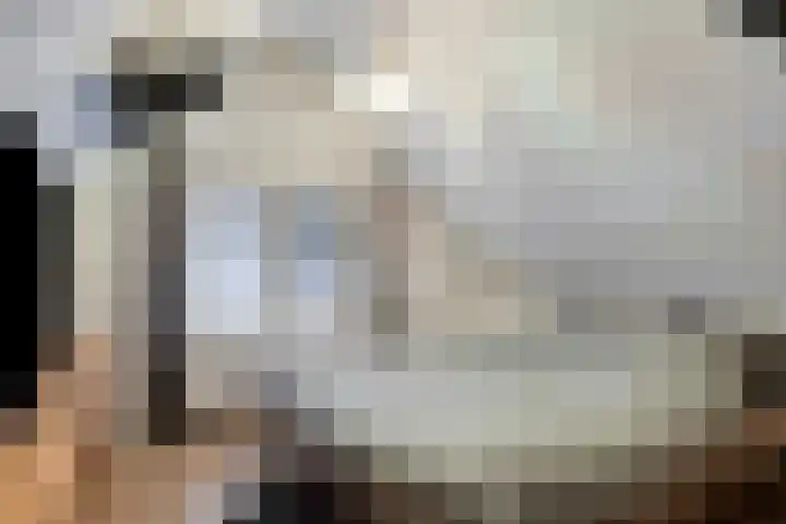 Rijpersweg 15 Oud Gastel thumbnail 14