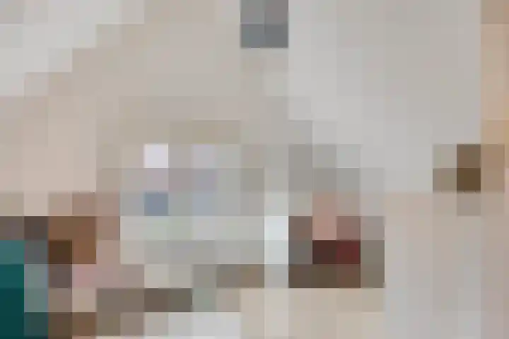 Rijpersweg 15 Oud Gastel thumbnail 16