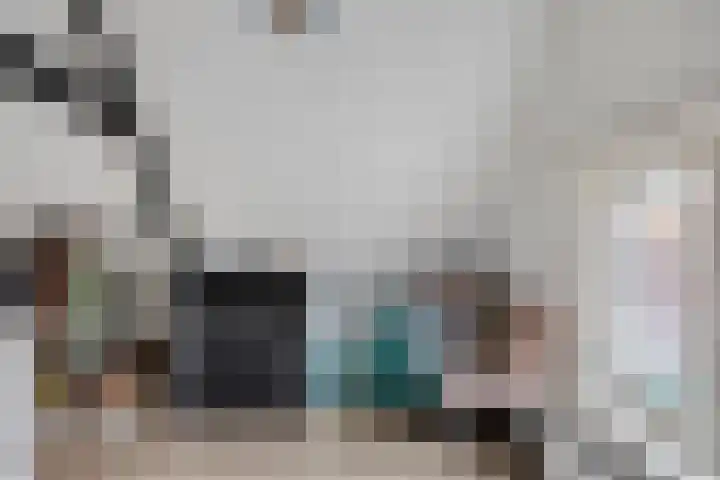 Rijpersweg 15 Oud Gastel thumbnail 17