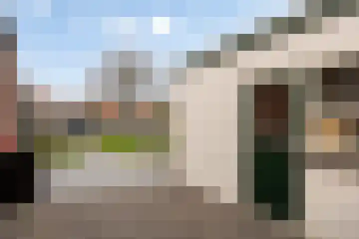 Rijpersweg 15 Oud Gastel thumbnail 18