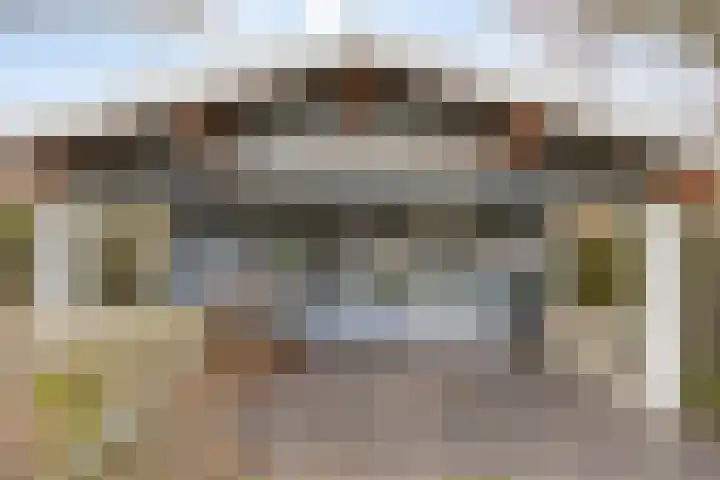 Rijpersweg 15 Oud Gastel thumbnail 20