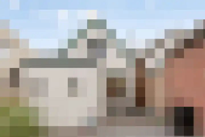 Rijpersweg 15 Oud Gastel thumbnail 21