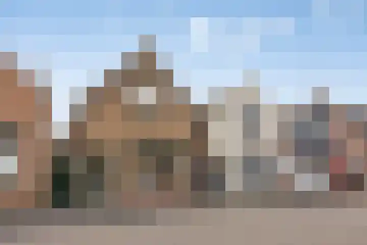 Rijpersweg 15 Oud Gastel thumbnail 22
