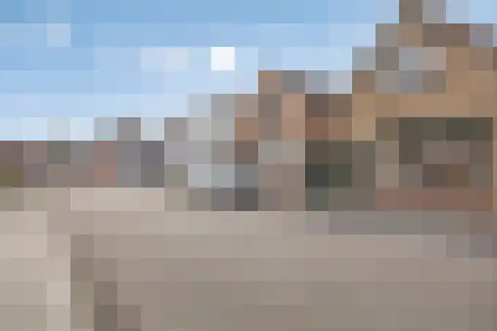 Rijpersweg 15 Oud Gastel thumbnail 23